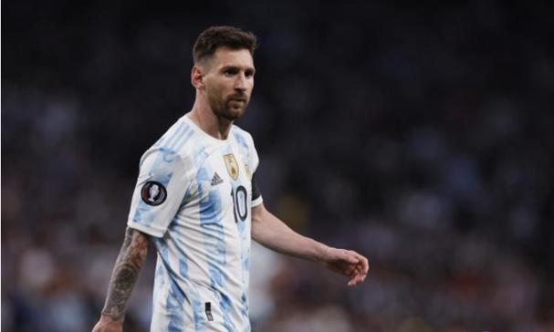 无痛人流对女性伤害有多